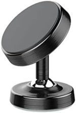 LDNIO MG08 Car Mount - Black 9