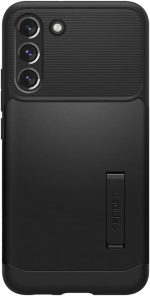 Spigen Slim Armor Case for Galaxy S22+ 6