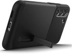 Spigen Slim Armor Case for Galaxy S22+ 7