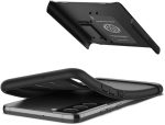 Spigen Slim Armor Case for Galaxy S22+ 8