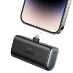 Anker 621 Power Bank