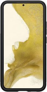 Spigen Slim Armor Case for Galaxy S22+ 10