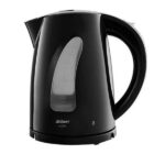 Arzum AR3067 Valore Illuminated Steel 1.7 Lt Kettle