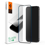 iPhone 12 Mini Screen Protecto Spigen