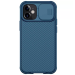Nillkin CamShield Pro cover case for Apple iPhone 12 Mini 5.4