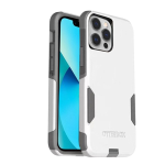 OtterBox iPhone 12/12PRO