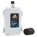 New Item COTY ADIDAS ICE DIVE EDT SPRAY 3.4 OZ ADIDAS ICE DIVE/COTY EDT SPRAY 3.4 OZ (M) 5