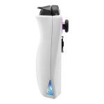 ASUS ROG Ally 7" 120Hz Gaming Handheld - AMD Z1 Extreme Processor - 512GB - White - PRE ORDER! 8