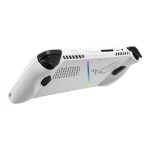 ASUS ROG Ally 7" 120Hz Gaming Handheld - AMD Z1 Extreme Processor - 512GB - White - PRE ORDER! 7