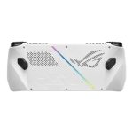 ASUS ROG Ally 7" 120Hz Gaming Handheld - AMD Z1 Extreme Processor - 512GB - White - PRE ORDER! 6