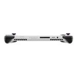 ASUS ROG Ally 7" 120Hz Gaming Handheld - AMD Z1 Extreme Processor - 512GB - White - PRE ORDER! 5