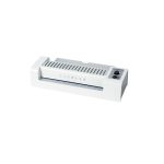 DELI E3892-EU LAMINATOR (Maximum Laminating Width: A3; Speed: 300mm/min; Laminating Range: 80-200)
