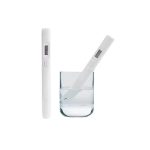 Xiaomi Original TDS Tester Water Quality Meter Tester Pen Water Measurement Tool