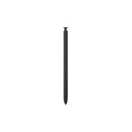 Samsung Galaxy S23 Ultra S-Pen EJ-PS918BUEGWW - Cream