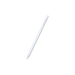Anker Pencil Drawing Stylus Pen Capacitive Pencil Screen Pen For Apple iPad/iPad Pro/Air/mini (White) 11 Anker Pencil Stylus Pen for iPad (White)