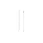 Advanced Xiaomi Smart Focus Pen for Pad 7/6 Pro Series