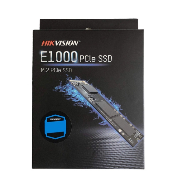 Remote Control for Xiaomi Mi TV Stick, Xiaomi MI Box 4S 4K 1 HIKVISION E1000 M.2 2280 PCIe Gen3x4 NVMe up to 2100MB/s read, 1800MB/s-512gb
