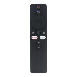 Remote Control for Xiaomi Mi TV Stick, Xiaomi MI Box 4S 4K