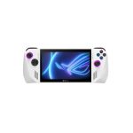ASUS ROG Ally 7" 120Hz Gaming Handheld - AMD Z1 Extreme Processor - 512GB - White - PRE ORDER! 3