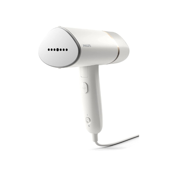 ASUS ROG Ally 7" 120Hz Gaming Handheld - AMD Z1 Extreme Processor - 512GB - White - PRE ORDER! 2 PHILIPS 3000 series Compact and foldable Handheld Steamer STH3020/16, White, UAE Version"Min 1 year manufacturer warranty"