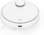 Xiaomi Robot Vacuum S10 Filter 4