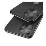 ESR Fullcover Camera Glass Film for iPhone 11 Pro & iphone pro max black by esrgear4894240109212 3