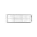 Xiaomi Robot Vacuum S10 Filter 3