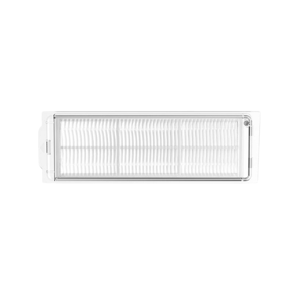 Xiaomi Robot Vacuum S10 Filter