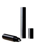 Xiaomi Nose Hair Trimmer Overview Specs