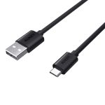 Aukey CB-D10 Quick Charge micro USB Cable Set (3-pack) 5