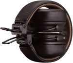 Marshall major iv headphones brown, Wireless 5