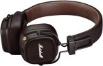 Marshall major iv headphones brown, Wireless 7