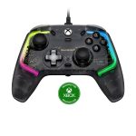GameSir K1 Kaleid Xbox Wired Controller - RGB 3