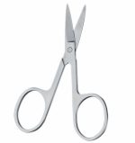 XIAOMI Mijia 5Pcs Portable Fingernail Toenail Manicure Pedicure Magnetic Absorption Stainless Steel Nail Clipper Se 6