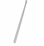 XIAOMI Mijia 5Pcs Portable Fingernail Toenail Manicure Pedicure Magnetic Absorption Stainless Steel Nail Clipper Se 8