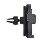 xiaomi Wireless Car Charger Pro 50W Auto Clamping Mount Pad For iPhone & Android 4