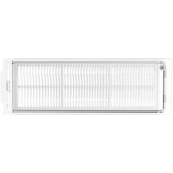 Xiaomi Robot Vacuum S10 Replacement Filter