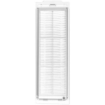 Xiaomi Robot Vacuum S10 Replacement Filter