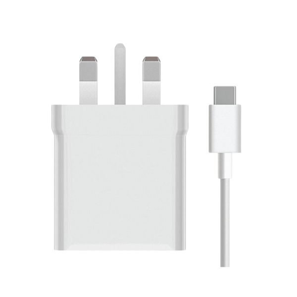 xiaomi Wireless Car Charger Pro 50W Auto Clamping Mount Pad For iPhone & Android 2 Xiaomi 120W Charging Combo (Type-A)