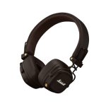 Marshall major iv headphones brown, Wireless 3