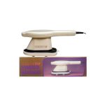 Thrive 717 W Massager Handheld Full Body Relaxation