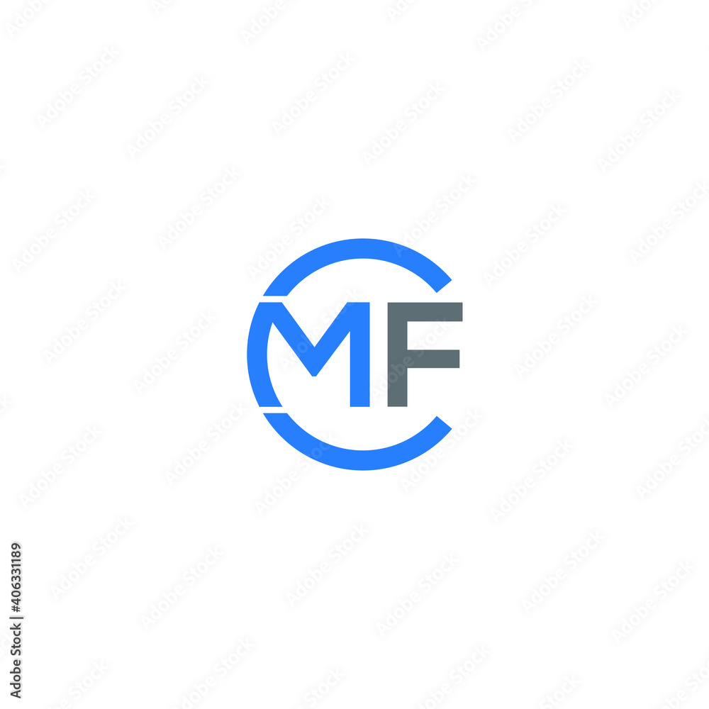 CMF