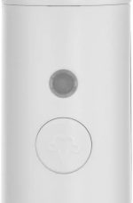 Panasonic Portable Handheld Garment Steamer, NI-GHD015WTV, 1570W, Lightweight 0.6kg, For home and travel, Iceberg White 5