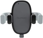 RAVPower RP-SH016 Adjustable Multi Angle Charger And Phone Holder - Black 4