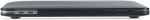 Incase Hardshell Case for MacBook Pro 15"- Thunderbolt (USB-C)-Dots 6