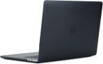 Incase Hardshell Case for MacBook Pro 15"- Thunderbolt (USB-C)-Dots 4