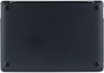 Incase Hardshell Case for MacBook Pro 15"- Thunderbolt (USB-C)-Dots 5