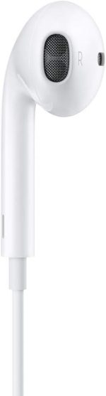 Apple EarPods Headphones with Lightning Connector, Wired Ear Buds for iPhone with Built-in Remote to Control Music, Phone Calls, and Volume 8