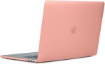 Incase Hardshell Case for MacBook Pro 15"- Thunderbolt (USB-C)-Dots 4