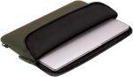 Incase Compact Sleeve in Flight Nylon for MacBook Pro 15" & 16" 11